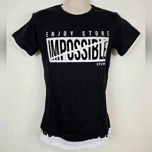 Men's T-Shirt